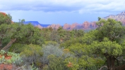 PICTURES/Little Horse Trail/t_Great Formations3.JPG